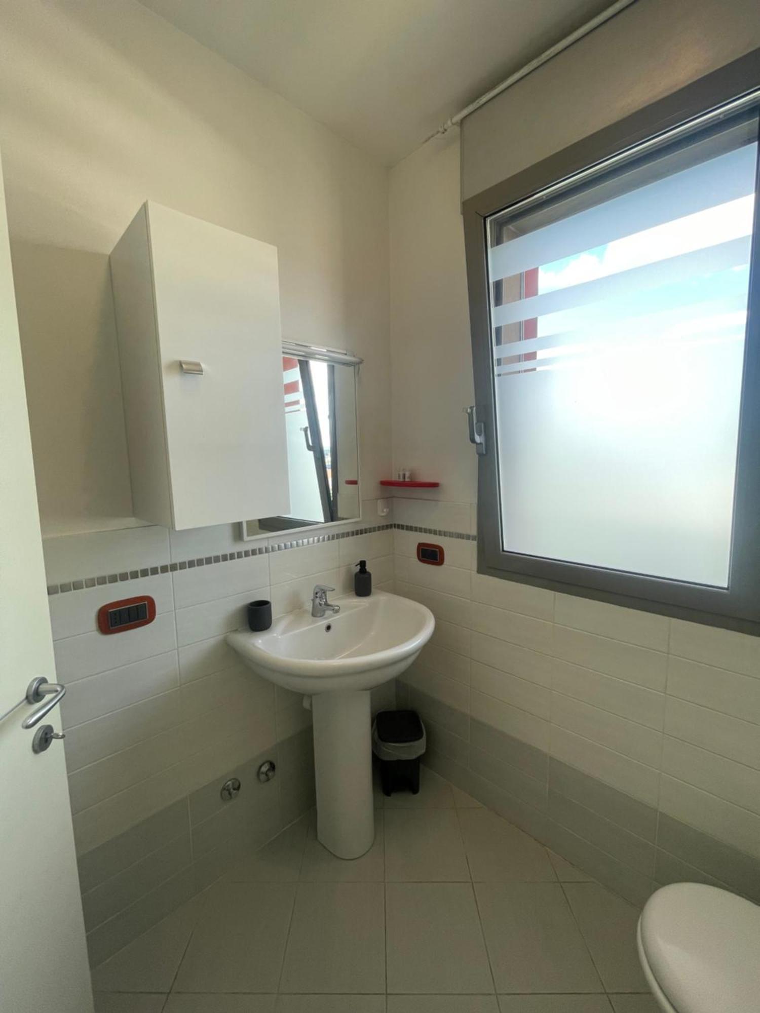 Borgo Divino Apartment อัลบา ภายนอก รูปภาพ