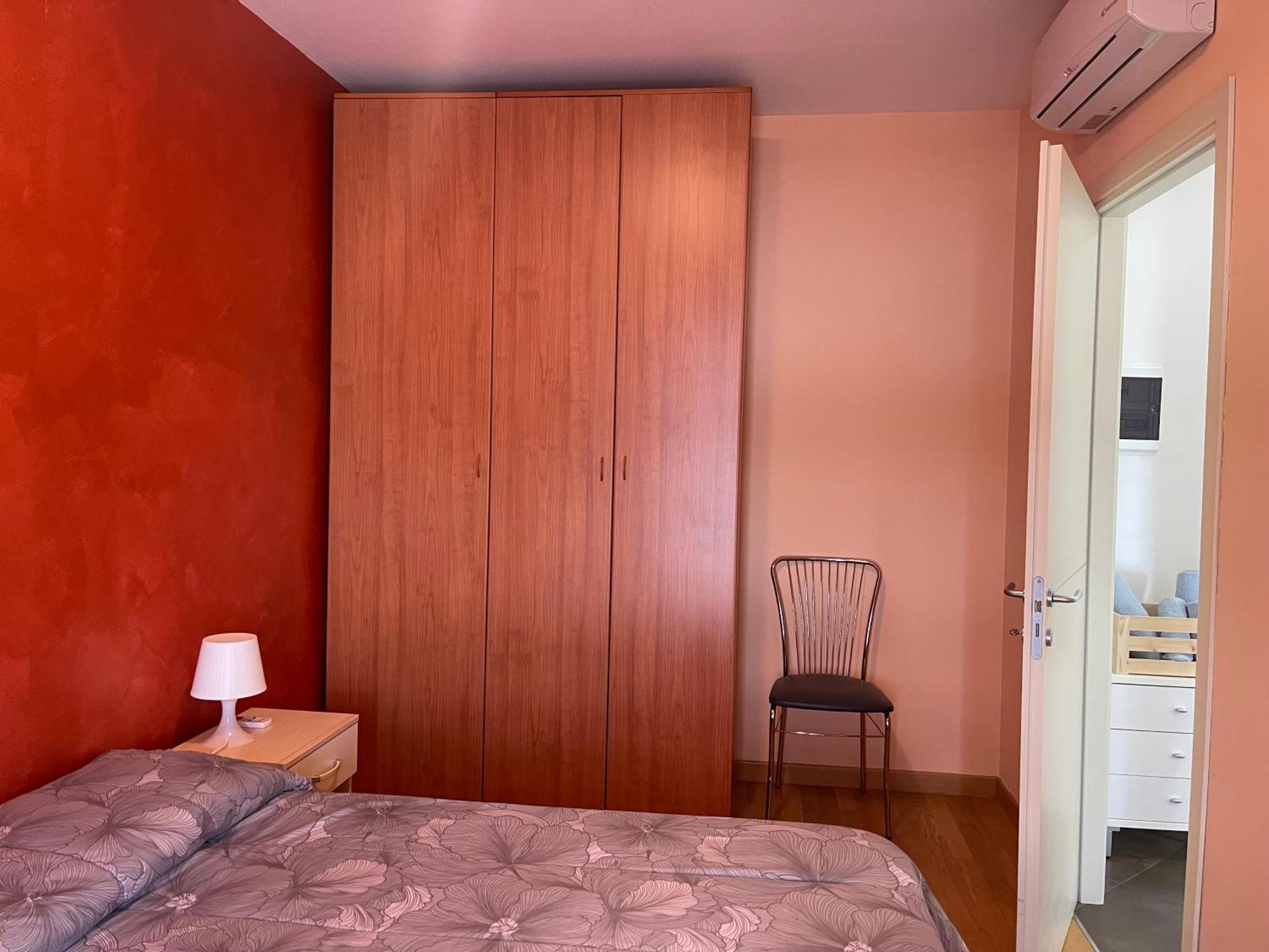 Borgo Divino Apartment อัลบา ภายนอก รูปภาพ